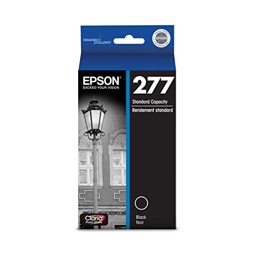 epson 277