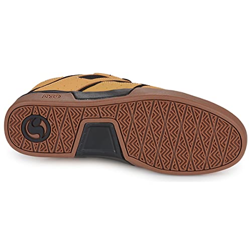 Image of DVS Men's COMANCHE 2.0+ Shoe