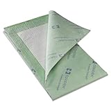 Covidien P3036PS Wings Quilted Premium Strength Underpads, 30