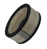 Replacement Part Round for Donaldson Filter Inner Diameter: 6.61