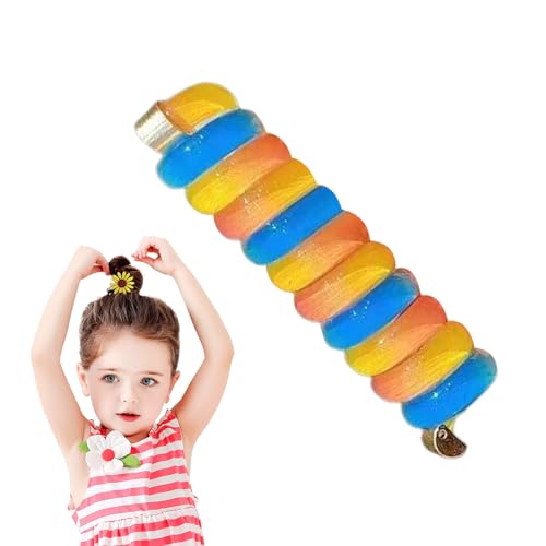 XpCwA^CdbR[h - ґgdbR[hXqRC,wA[vANZT[ eVR XpCwAS JtȓdbRC |j[e[z_[ l ̎q  qp