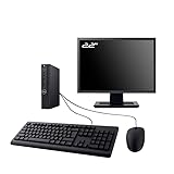 Ce produit est reconditionné certifié grade A et contient les accessoires d’origine ou compatibles