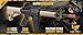 Game Face GFR37 Elite Renegade Spring-Powered Airsoft Rifle