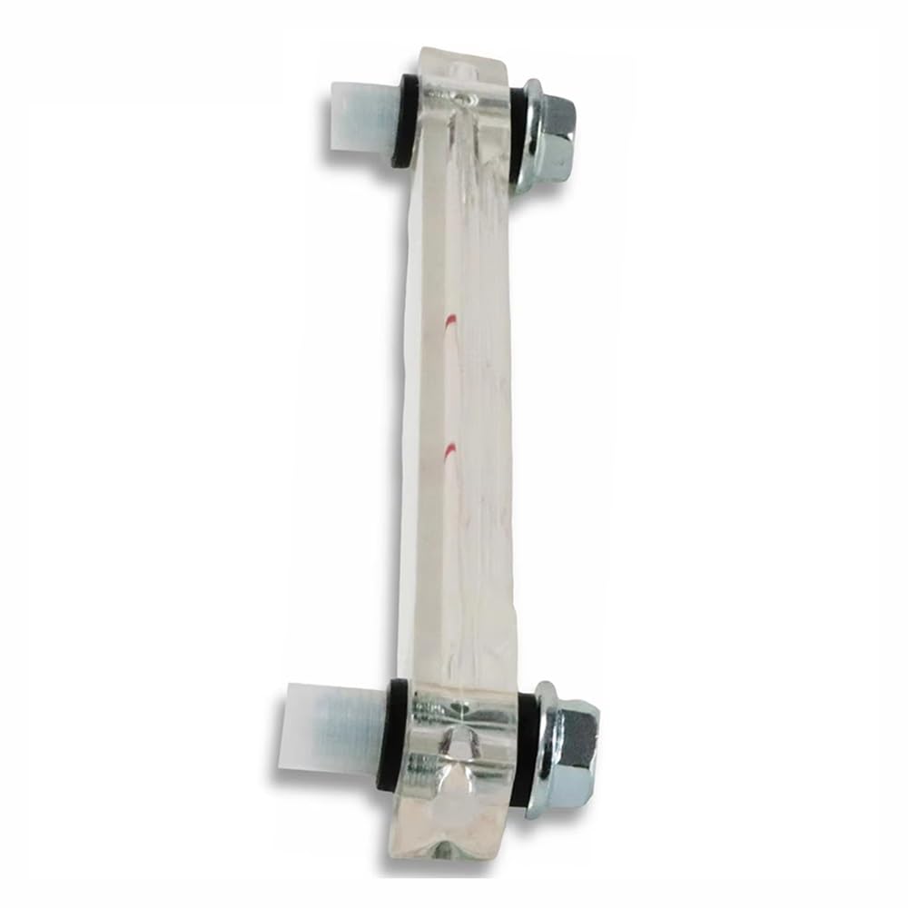 1pc Oil Level Gauge 8033923 for Excavators EX200 EX100-2 EX120-3 EX100-3 EX330-3 EX300-5 6BD1 |