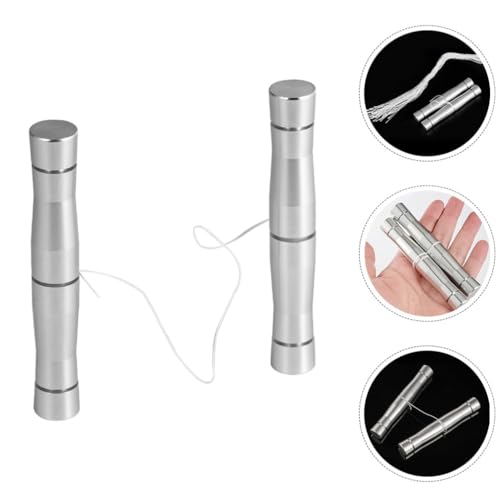 Holibanna 1 Conjunto Removedor De Adesivo Para Carro Ferramenta De Autocorpo Removedor De Linha De P
