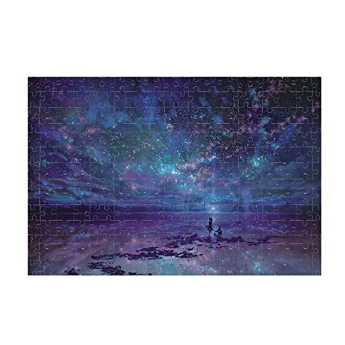 Generic Teacups Adults Game Puzzle Toys Puzzles Interesting Piece Inch 29.5x19.6 1000 Puzzle Toy 5 Yr (As show, One Size)