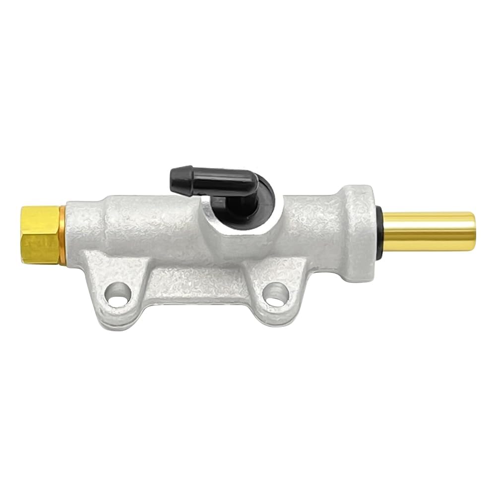 Tylny cylinder hamulca nożnego pasuje do Polaris Sportsman 335 400 450 500 600 700 800 MV7 Diesel 455 Scrambler 400 500 Trail Boss 325 Trail Blazer 250 Worker 335 500