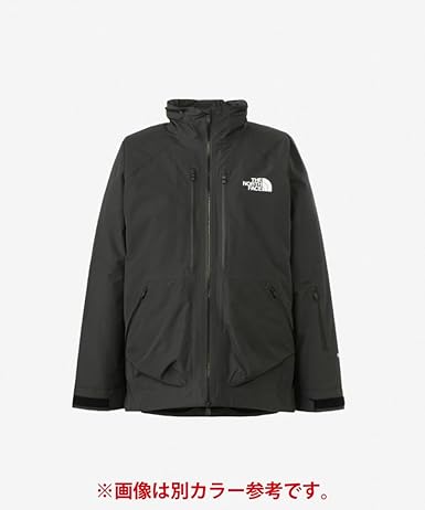 Amazon.co.jp: THE NORTH FACE(ザノースフェイス) スノーウェア