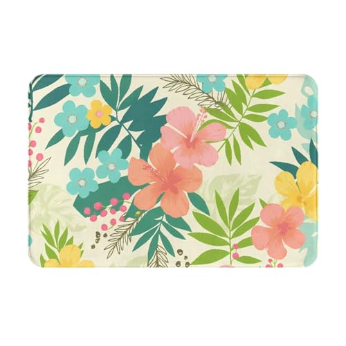 ԕ11 `֊~߃O}bg hI[V[Yg[}bg 40x60cm