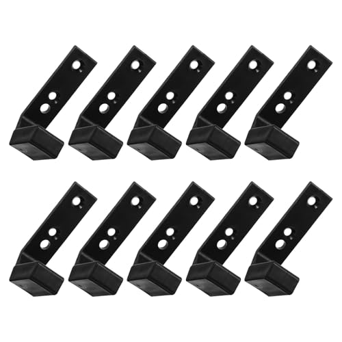 パワーラック セット」の人気商品一覧 | 安い商品を通販サイトから探す