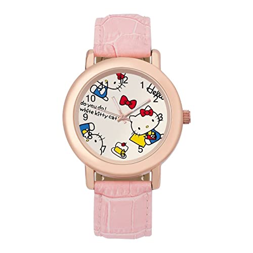 n[LeB q U[ rv fB[X K[Y w ARKETHONEY a v[g ObY l Vw   LN^[