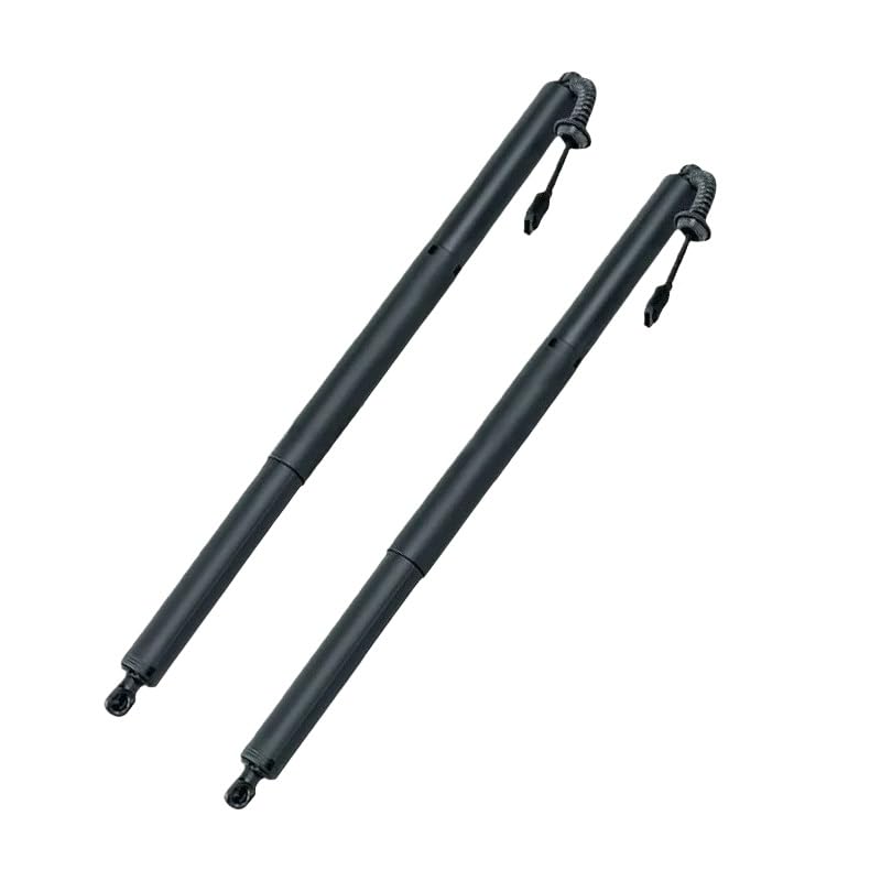 Support hayon électrique pour réparer le coffre F48 Série 2 MPV gauche droite