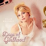 Days of Girlhood Corp.