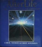 After Life B003HF673O Book Cover