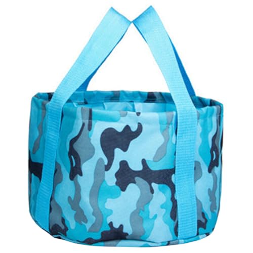 SMASOLO �܂肽���ݎ��|�[�^�u���t�b�g�o�P�c �����ߗp�ϔM�h���o�P�c �y�ʎ��[�֗� ���s��Ɨp�����e��