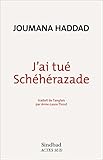 tissu prinzessin wiki  J\'ai tué Schéhérazade: Confessions d\'une femme arabe en colère (ESSAIS LITTERAI) (French Edition)