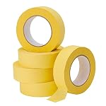Masking Tape Automotive
