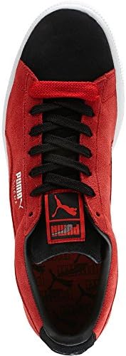 PUMA Suede Classic+ | Image 4