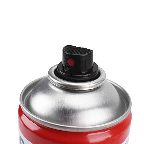 Vitamínicos, Imagen adicional