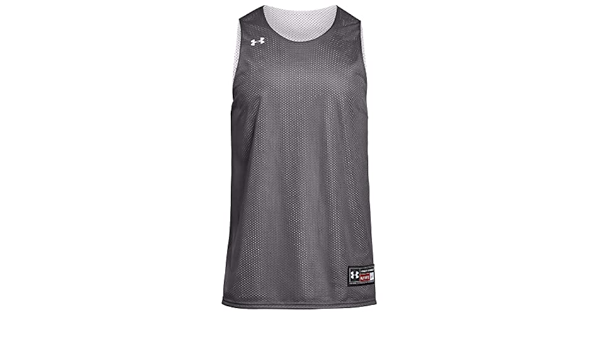 Ua triple double jersey Clearance