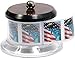 Baumgarten's Stamp Keeper - 80600 2-PACK