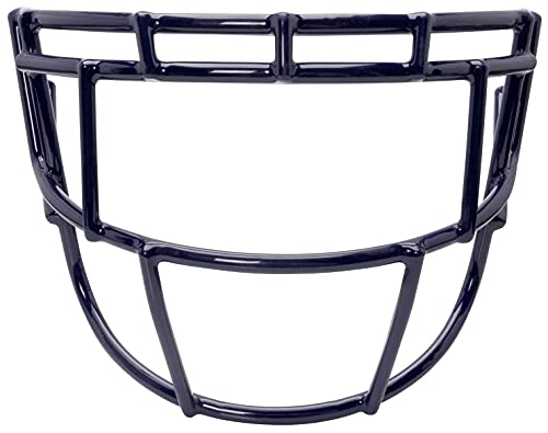 football facemasks