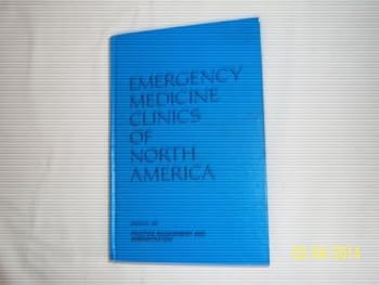 Pediatric Emergencies