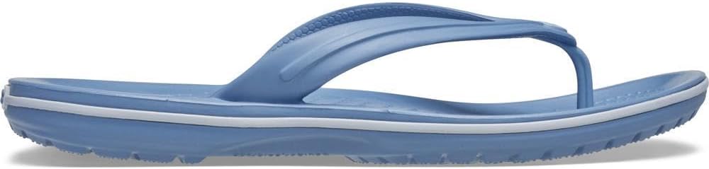Crocs Unisex Crocband Switch Flip