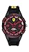Scuderia Ferrari Quarz Uhr mit Silicone Armband 830747