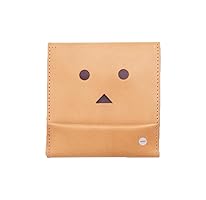 アブラサス　ダンボーver 小さい財布　よつばと！　abrAsus ウォレット アブラサス ダンボーver 小さい財布 よつばと！ abrAsus ウォレット