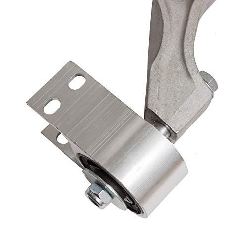 Tucarest 2Pcs K80354 K80355 Left Right Front Lower Control Arm And Ball Joint Assembly Compatible With 2006 2007 2008 2009 2010 2011 Buick Lucerne Cadillac Dts (Except Heavy Duty Suspension) #TOP5