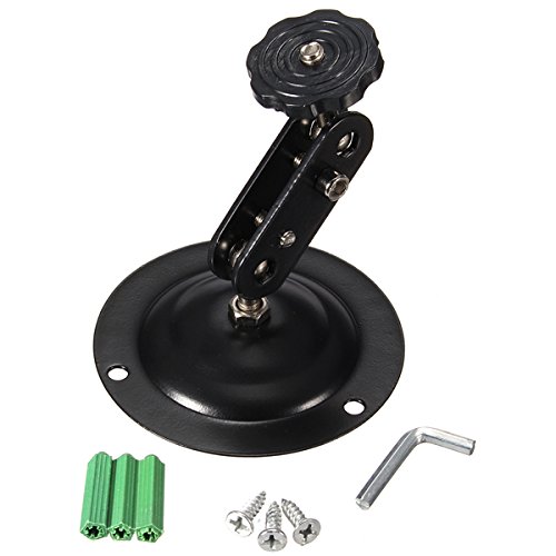 Deckenstativ - Die momentan besten Modelle im Test!