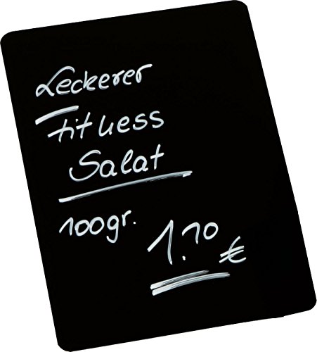 50 x Preisschilder A7 | Gr. 7,4 cm x 10,5 cm