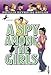 A Spy Among the Girls (Boy/Girl Battle)