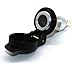 Cllena DIN Hella Powerlet 12v Cigarette Lighter Socket adapter