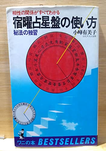 Amazon.co.jp: 小峰 有美子: 本、バイオグラフィー、最新アップデート