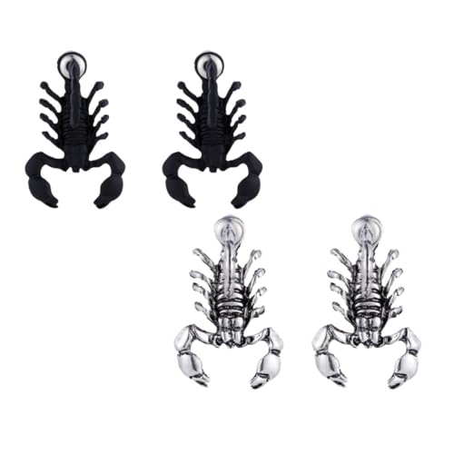 VANZACK �j�����p3D�T�\���C���[�X�^�b�h2�y�A �}�b�g�u���b�N�ƃA���e�B�[�N�V���o�[ ���I�ȐE�l�Z�ƃV�b�N�ȃf�U�C�� �o�����^�C����p�[