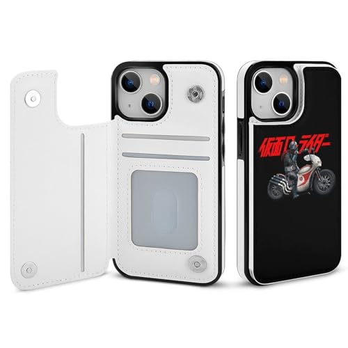 ���ʃ��C�_�[ iPhoneSE3/SE2/8/7�p �P�[�X�y�S�@��Ή��z�A�C�t�H��SE3/SE2/8/7�p �P�[�X �蒠�^ �X�}�z�P�[�X ���z�^ �X�^���h�@�\ PU���U�[ �S�ʕی� �ϏՌ� �g�уJ�o�[