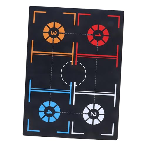 UTHCLO oXPbg{[tbgXebvg[jO}bg ~ߐÉՌz݌v KpLbY lqtbg[N