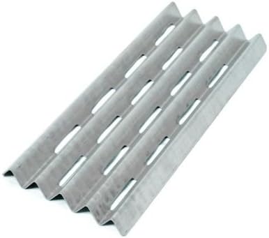 Stainless Steel Grill Section for SBQ-S - 4 Required