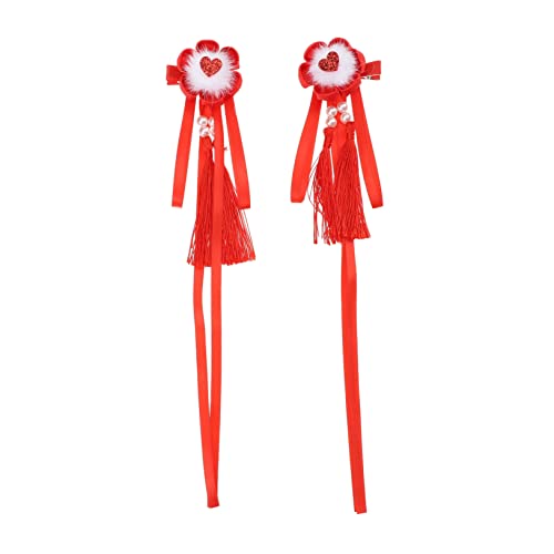 m[uhi 1 yA wAs ̑ тނ̃wANbv pNbv  wAN[ hair clip hair pin VN񂴂 wANbv t@ubN 