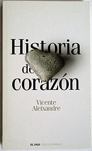 Historia del corazón