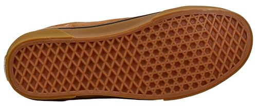 Image of Vans Mens SeldanSneaker