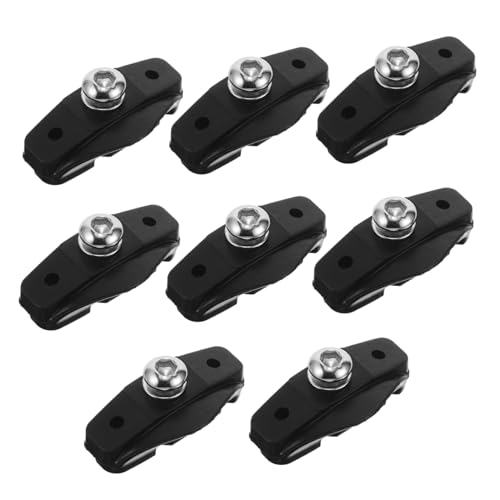 HYTROVE 4g ]ԗpLp[u[Lpbh [hoCN }EeoCNΉ ϋv肵 ȒPt݌v ^Sf