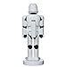 Kurt S. Adler First Order Stormtrooper Nutcracker