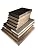 Hardwood Lumber Assortment - Mixed Species - Large Box of Hobby Wood - Perfect Boards - Clear Lumber. NO Scrap, Defects, Knots, and/or End Checks. Lumber Perfect for Odds and Ends.