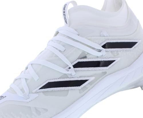 Image of Adidas Mens Adizero Afterburner 9 Nwv