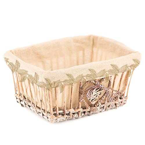 Urroma Gold Leaf Lace Trim, 5 Yards Venise Gold Lace Ribbon Embroidery Lace Trim Leaf Craft Lace For Sewing Diy Crafts For Home Decor, 1.57In #TOP5