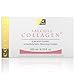 SALCOLL COLLAGEN Fat Reducer Cream - Anti Cellulite cream for Stretch Mark Removal, Pregnancy Stretch Mark and Tightening Skin Restores Natural Skin Texture Post Pregnancy or Weight Loss