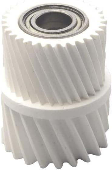 Compatible Ricoh MP C3002 3502 4502 5502 Toner Cartridges - Ricoh Mpc3502  Toner, Ricoh Color Toner | Made-in-China.com 互換性がありますリコーワックスローラー MPC3002 MPC3502 MPC4502 MPC5502 MP C3002 C3502